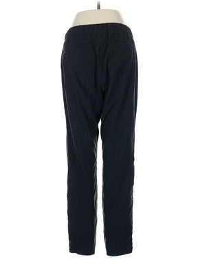 2 size - 6