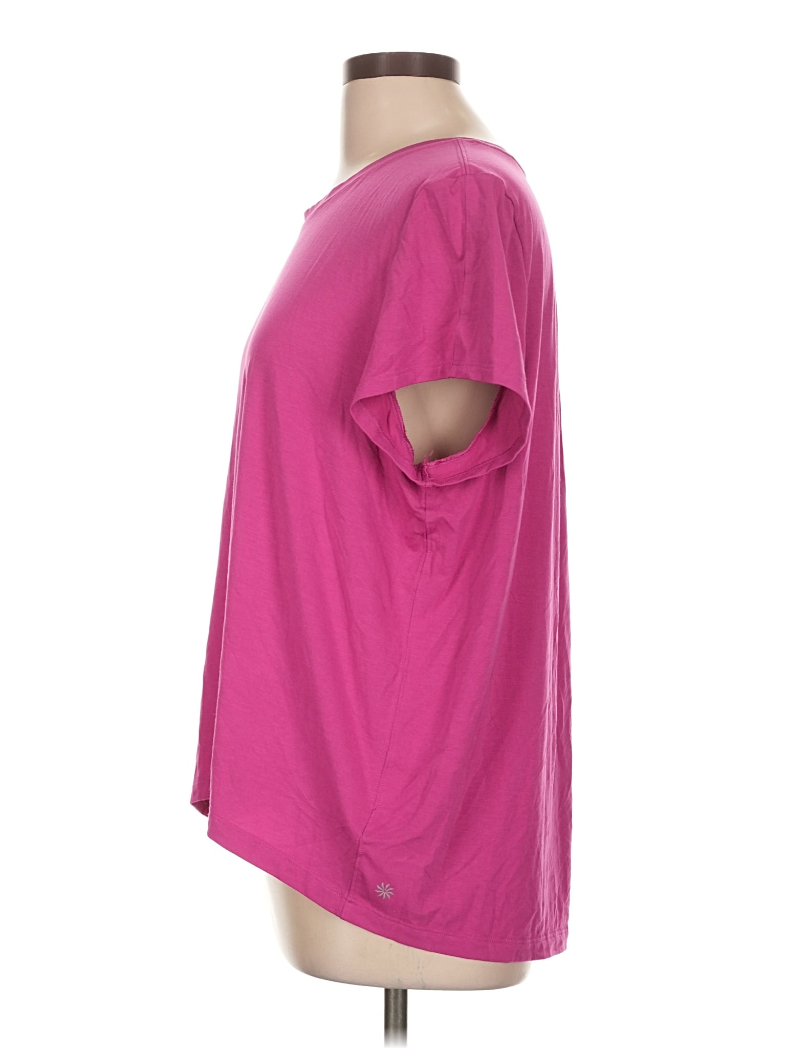 4 size - L