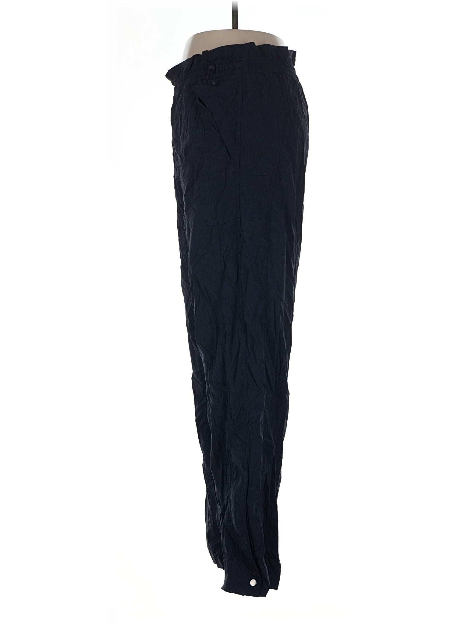 4 size - 10