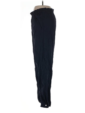 4 size - 10