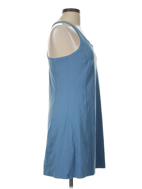 3 size - L