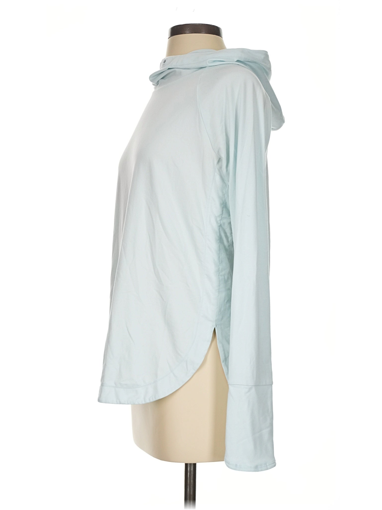 4 size - S