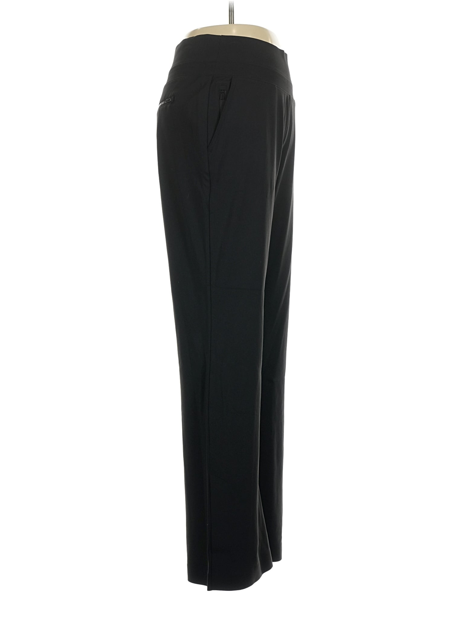 3 size - M