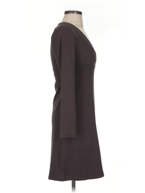 3 size - XXS