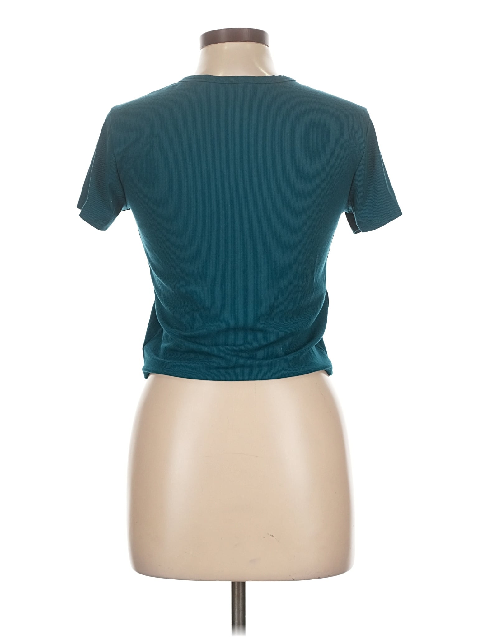 2 size - L