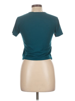 2 size - L