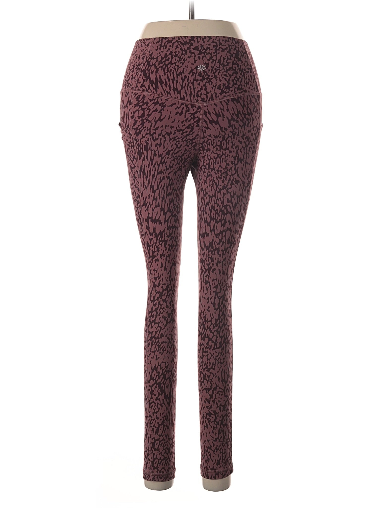 2 size - M T