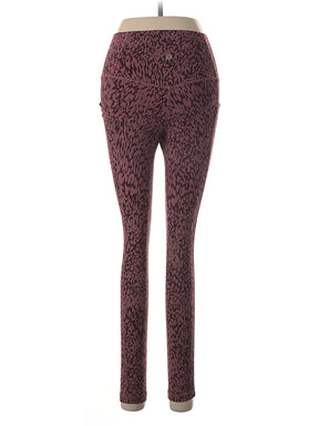 2 size - M T