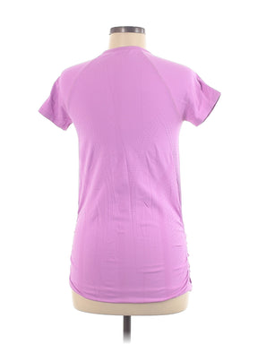 2 size - M
