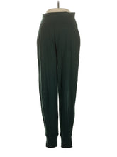 1 size - XXS