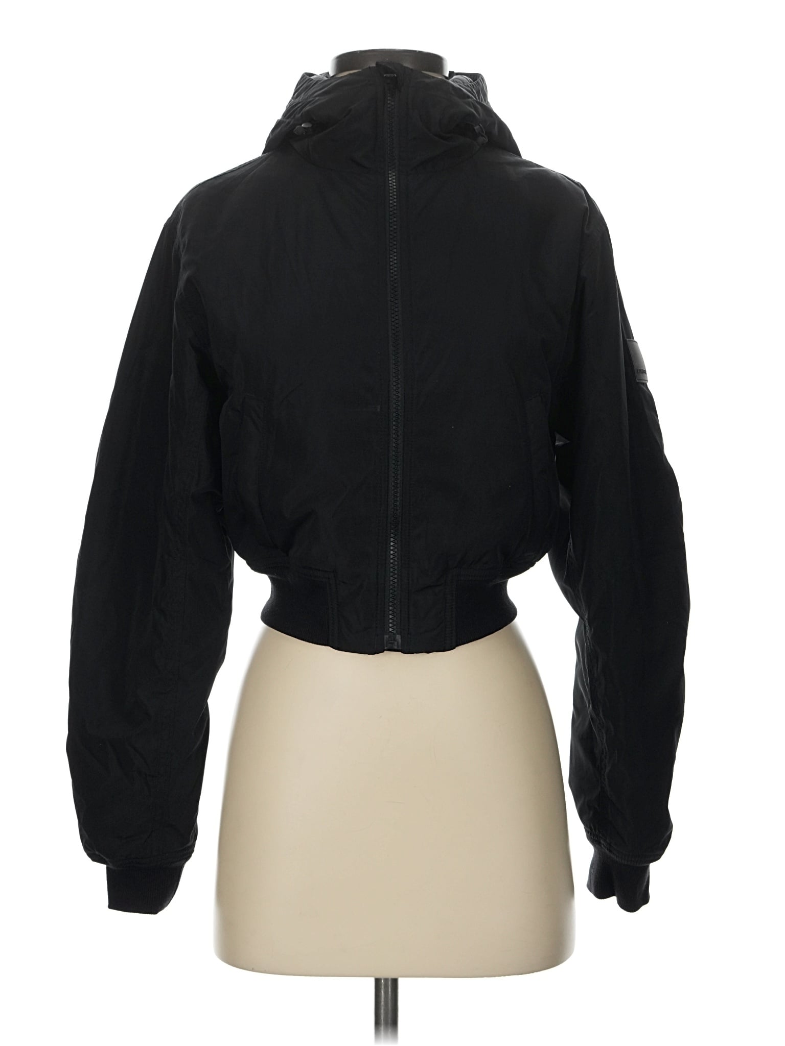 1 size - XXS