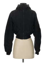 1 size - XXS