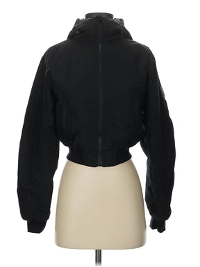 1 size - XXS