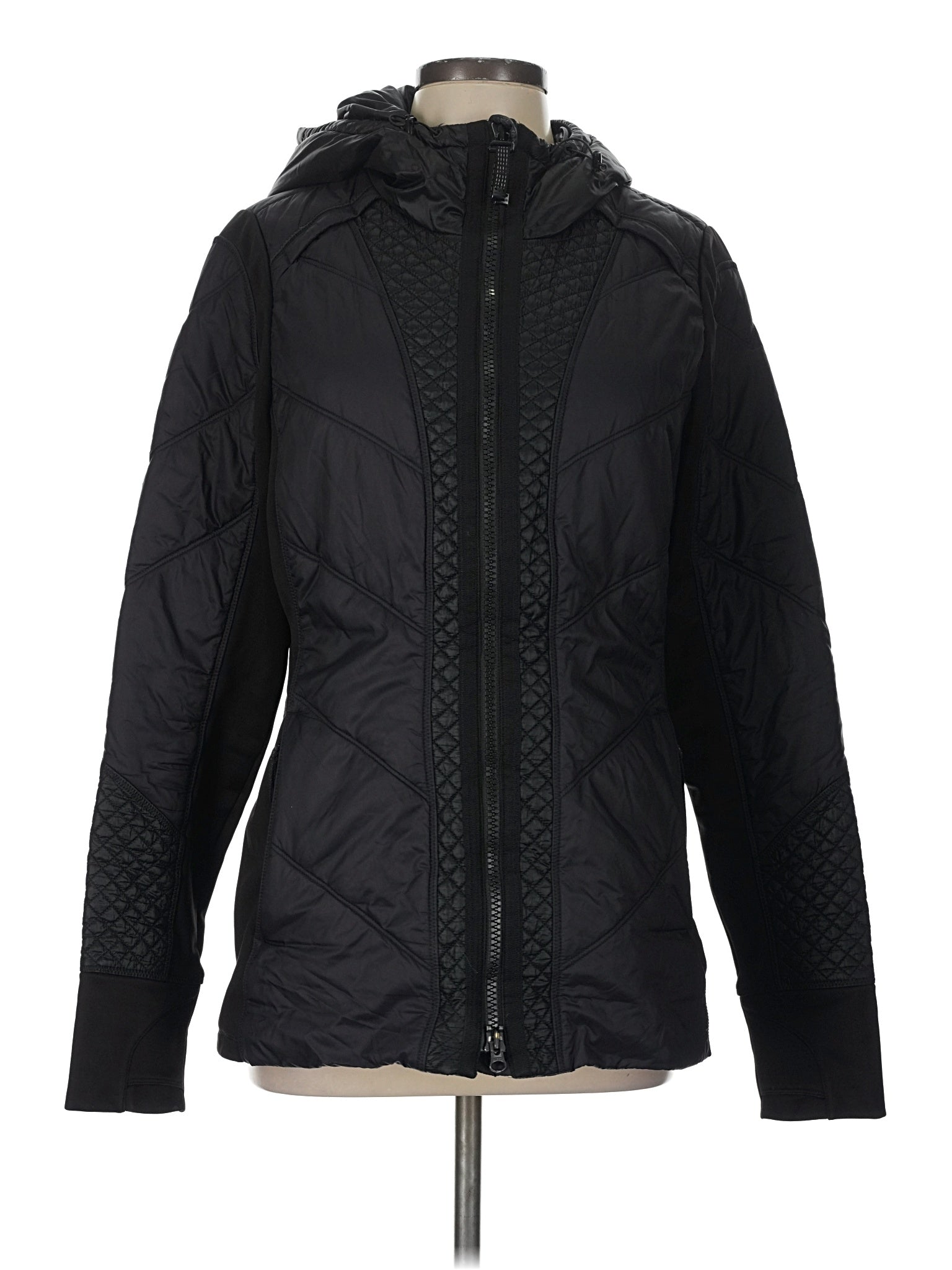 1 size - L T