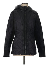 1 size - L T