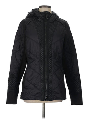 1 size - L T