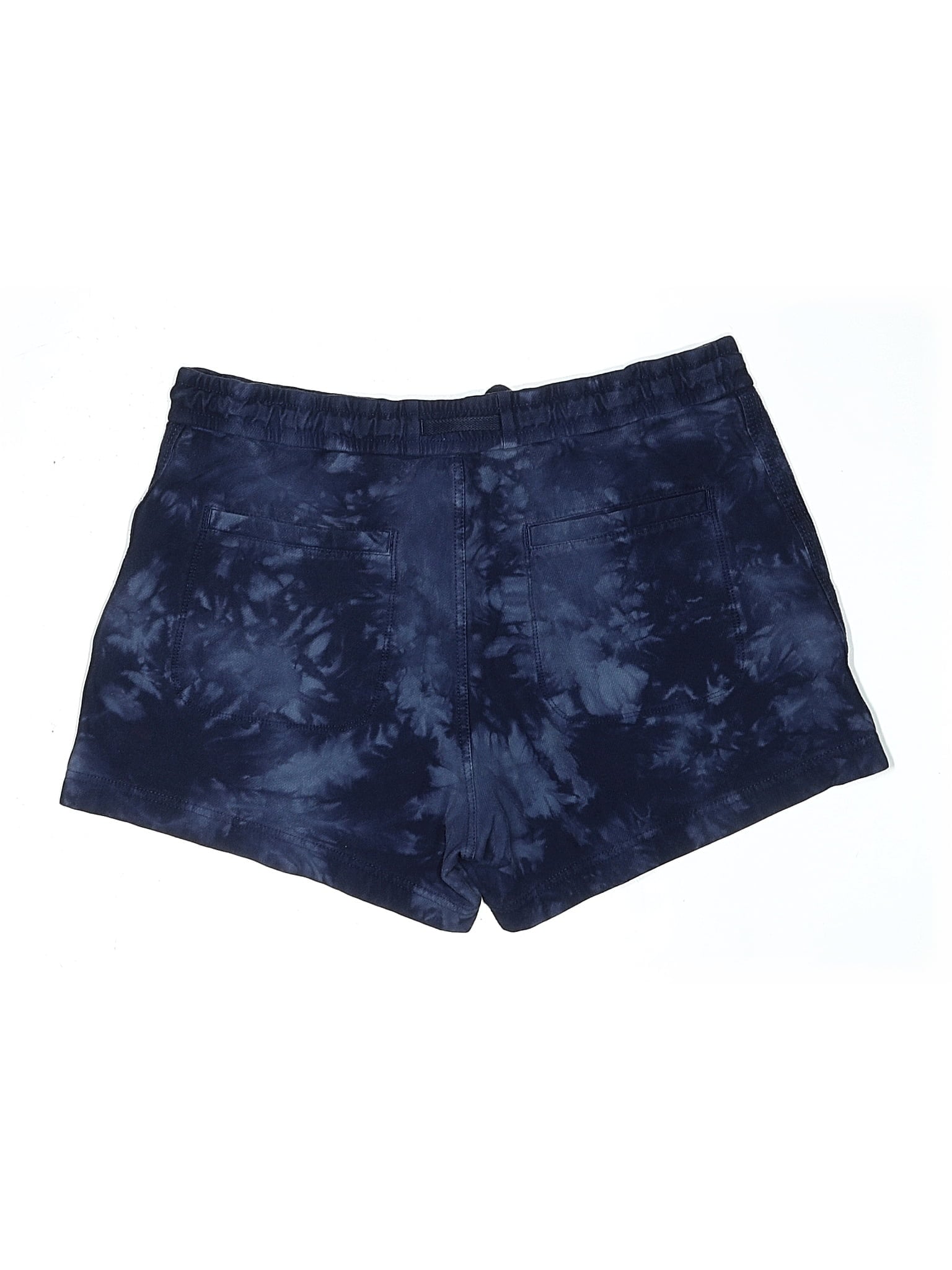 2 size - M