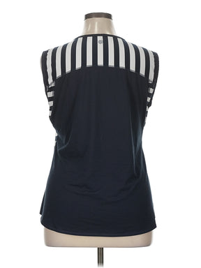2 size - XL