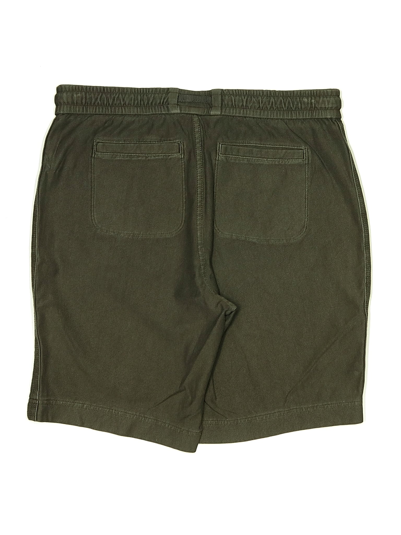 2 size - 2