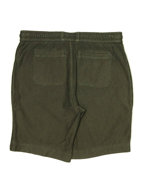 2 size - 2