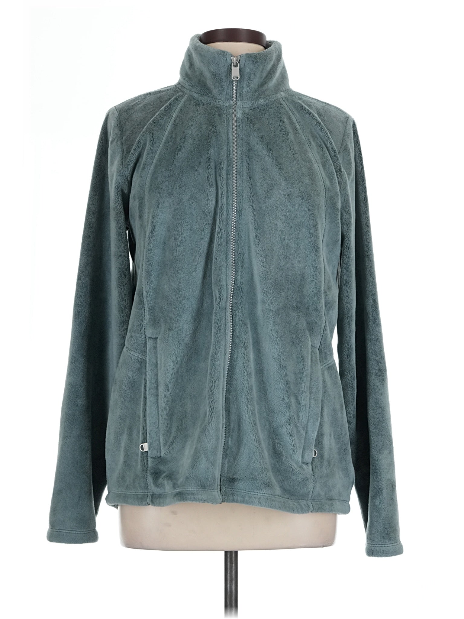1 size - L
