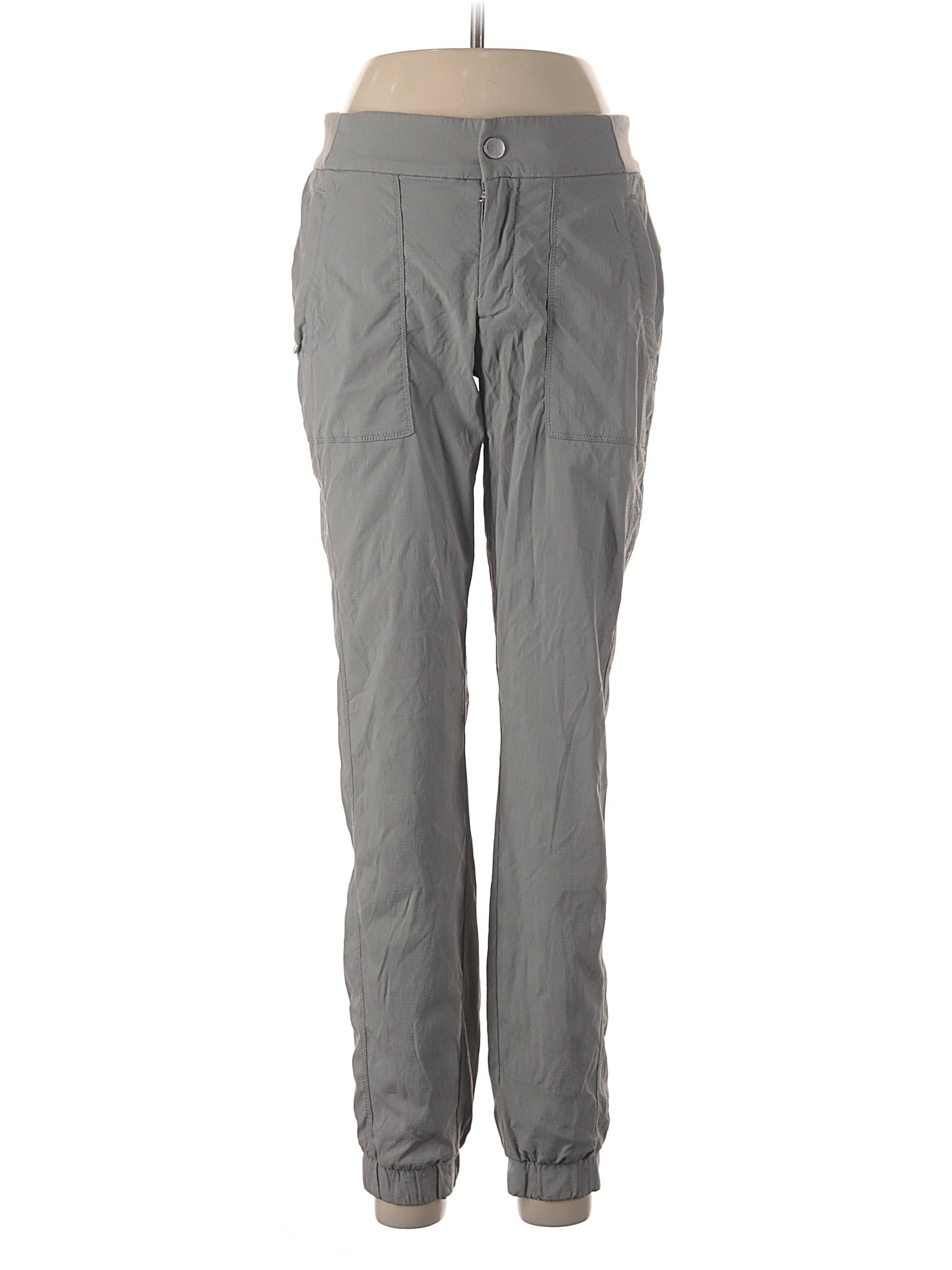 1 size - 2