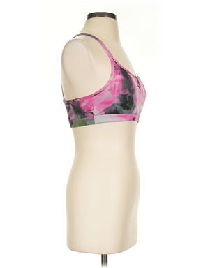 3 size - S
