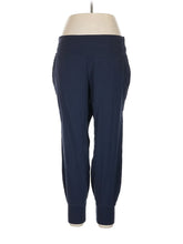 1 size - 1X W