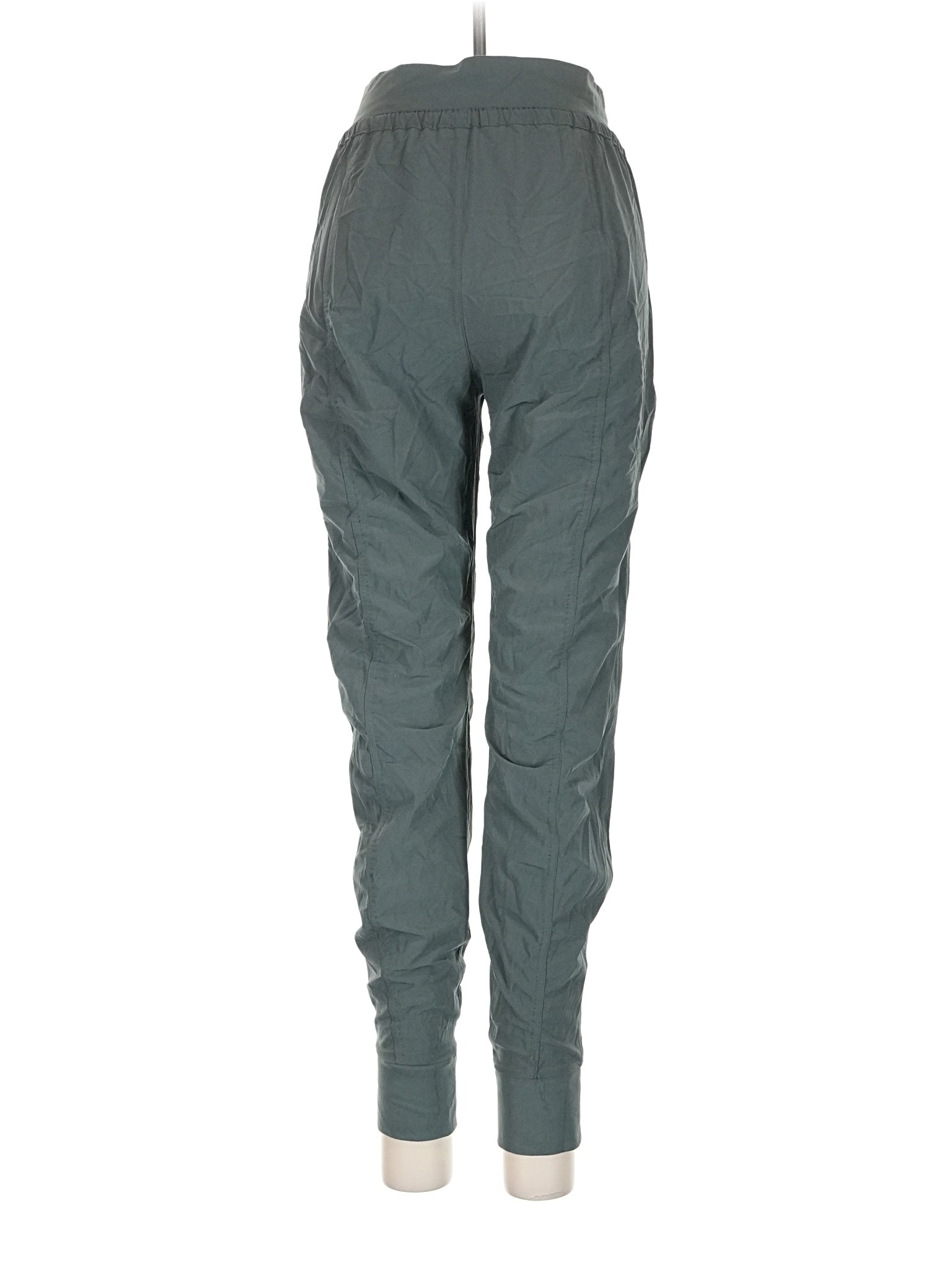 2 size - 4