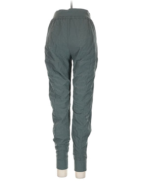 2 size - 4