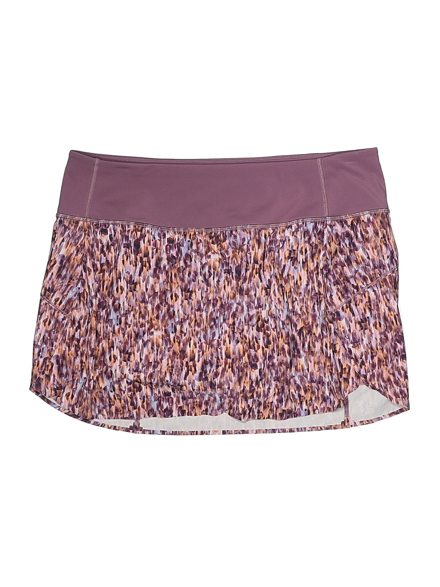 1 size - L