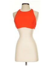 1 size - 32D/DD