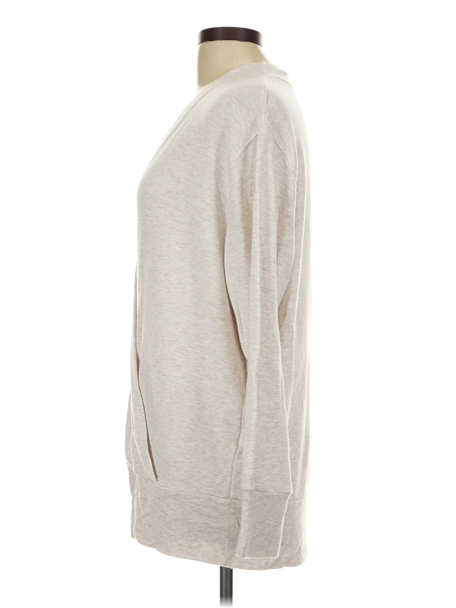 4 size - L