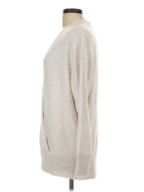 4 size - L