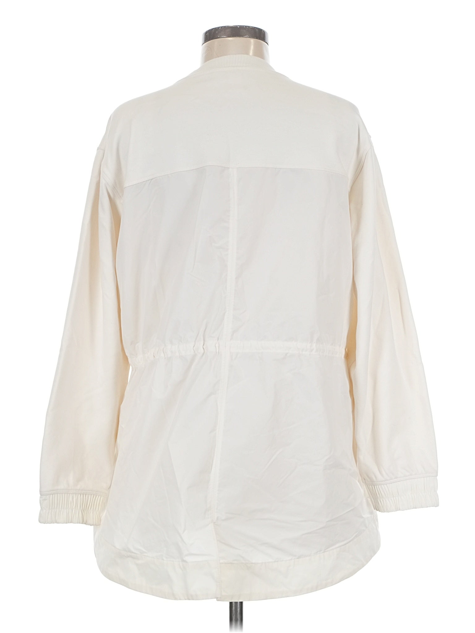 2 size - M