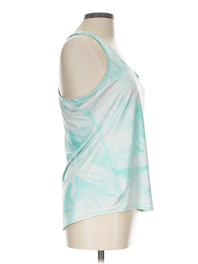 3 size - L
