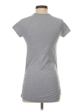 2 size - XS