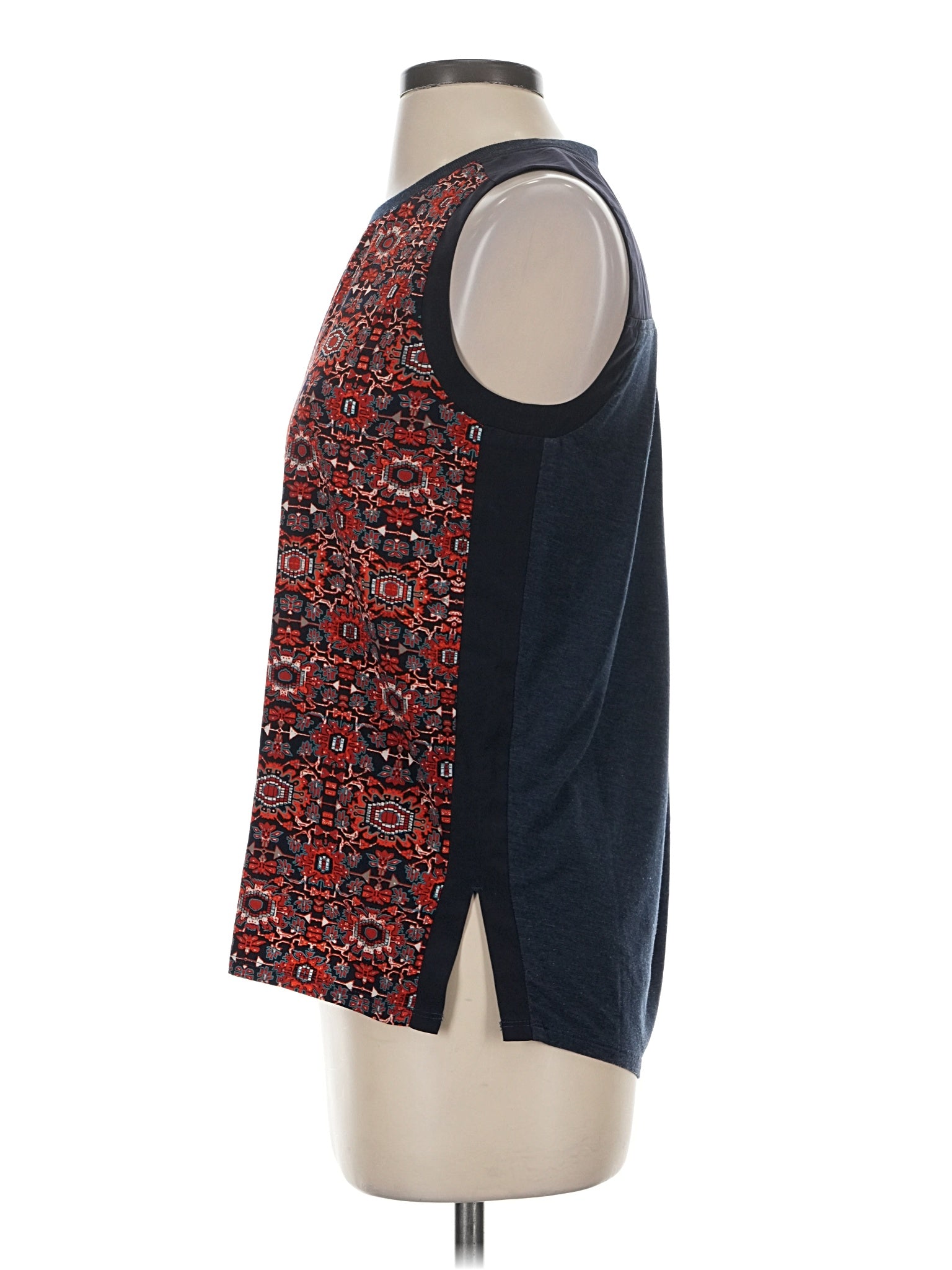 4 size - XS