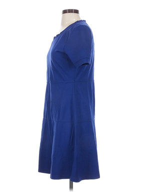 4 size - S P
