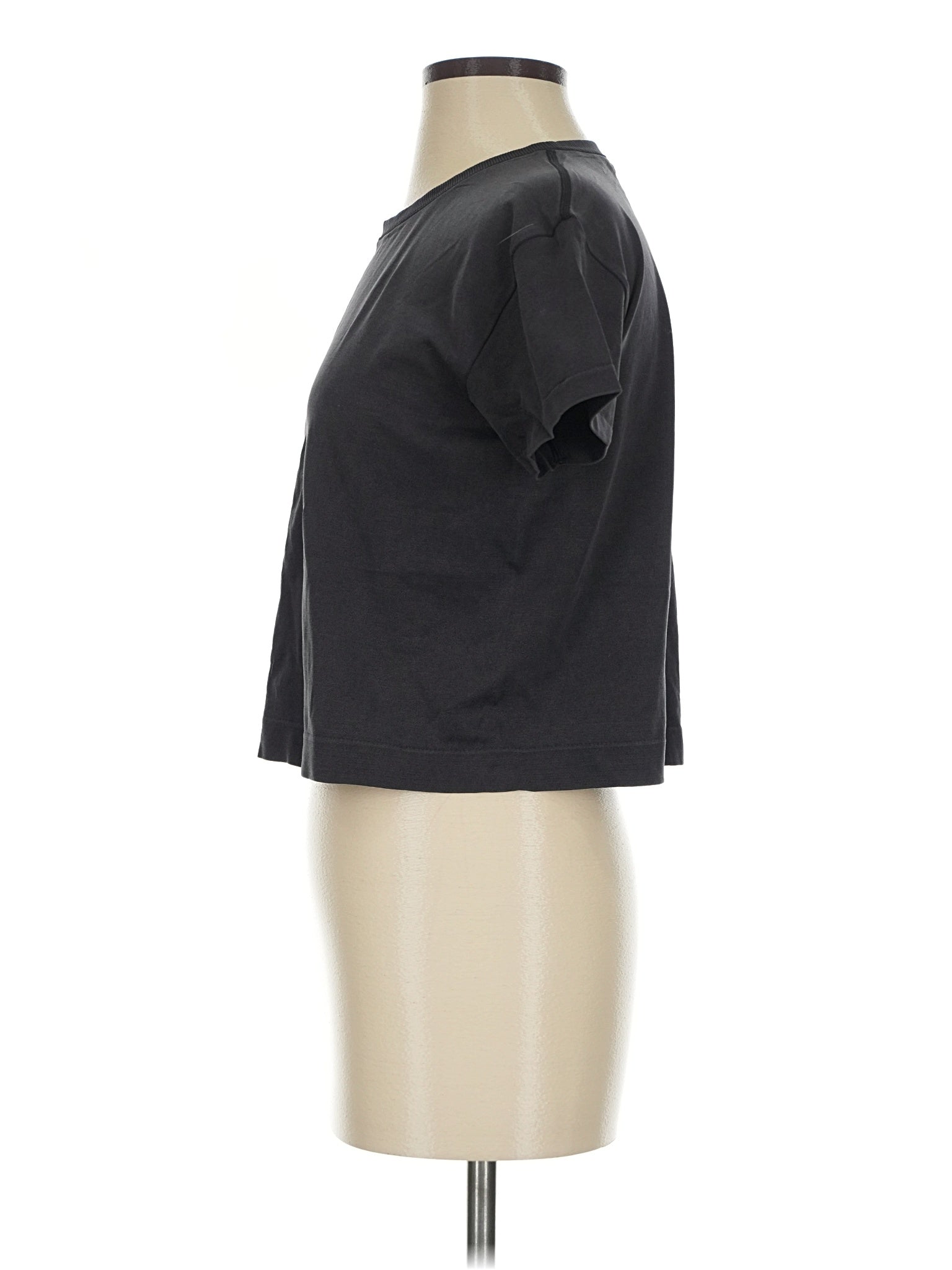 4 size - XS