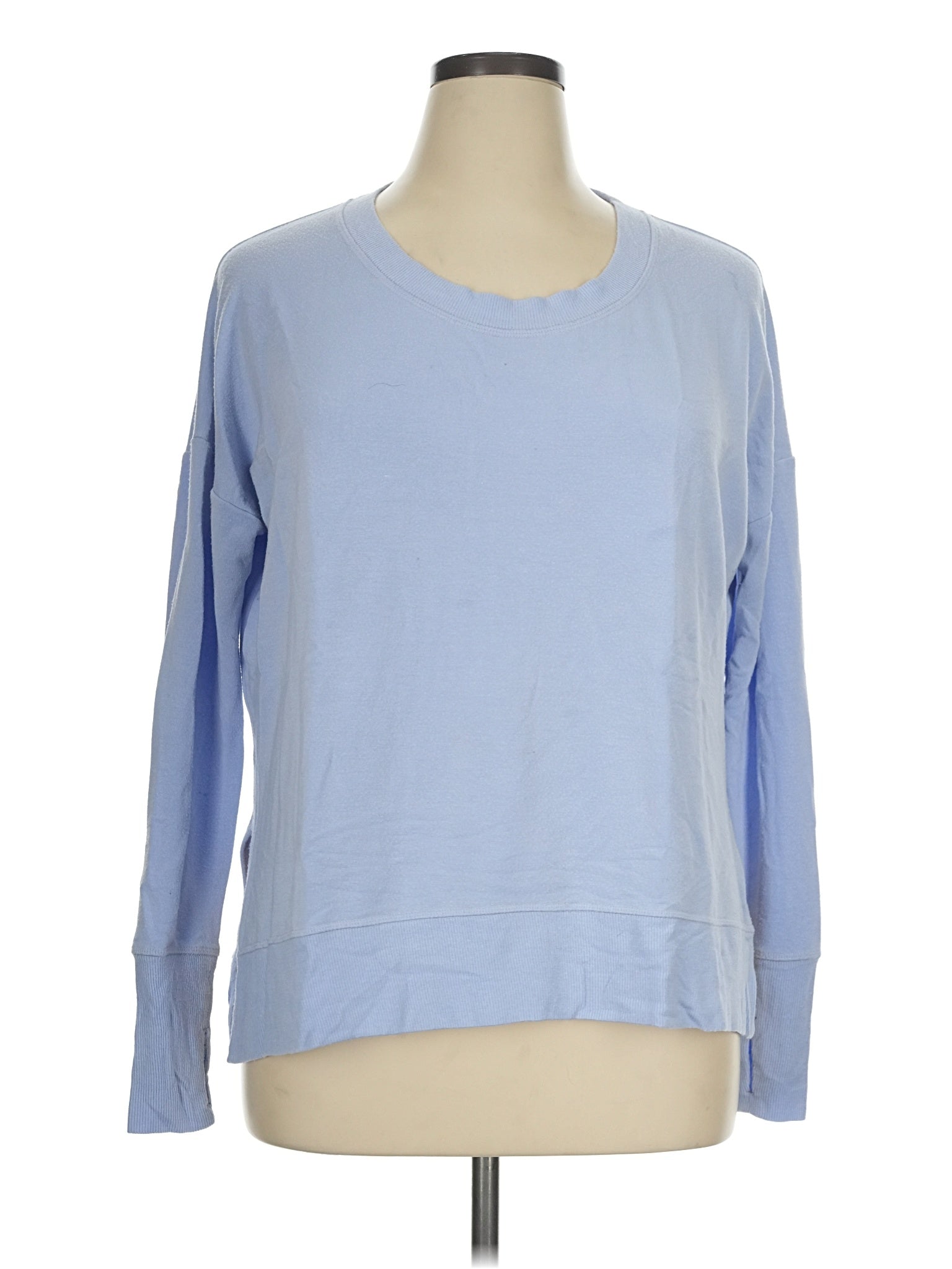 1 size - 1X W