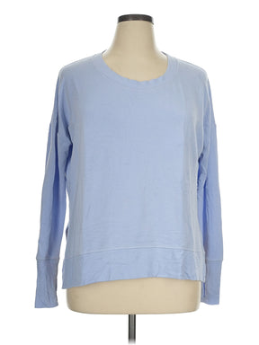 1 size - 1X W