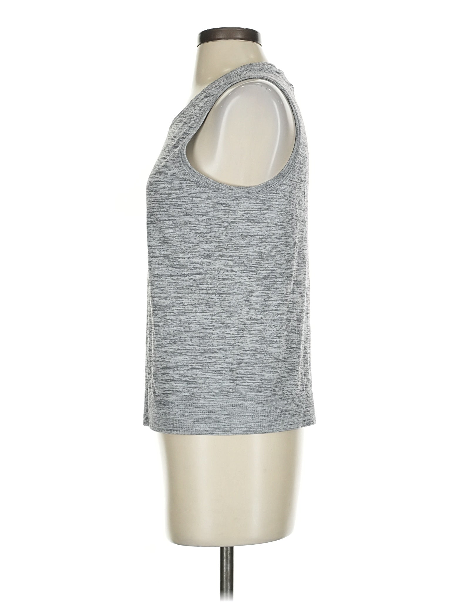 4 size - S