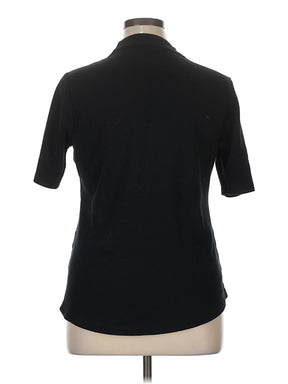 2 size - XL (Estimated)