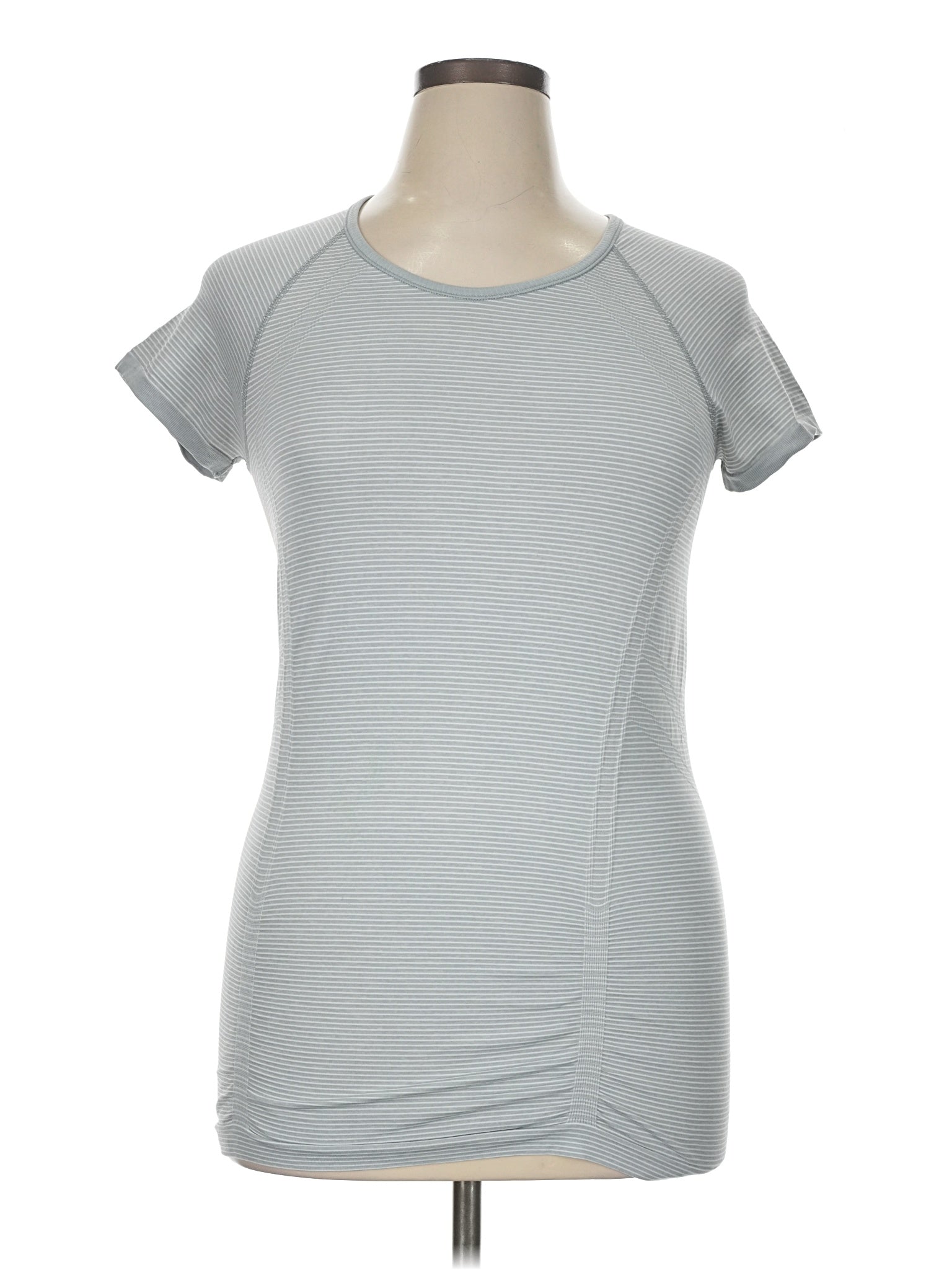 1 size - XL