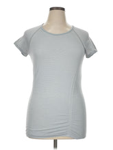 1 size - XL