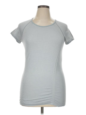 1 size - XL