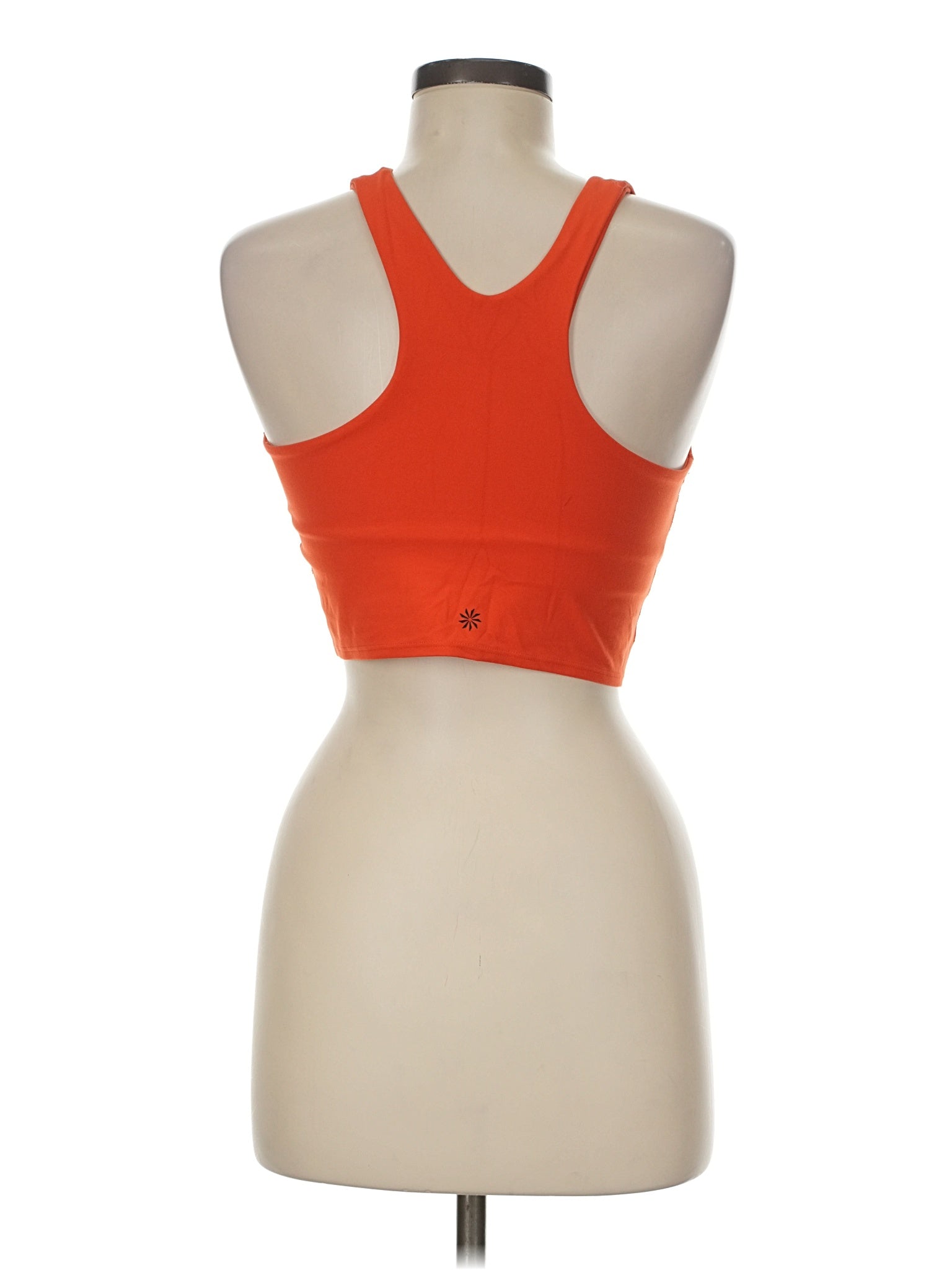 2 size - M