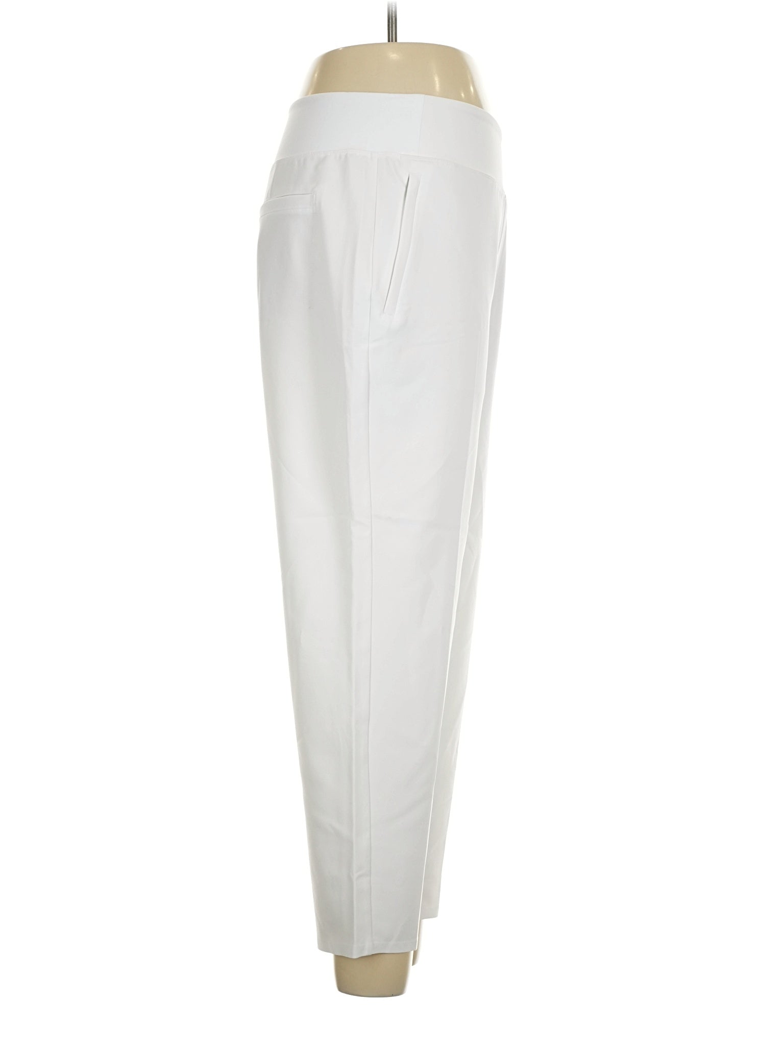 3 size - 10 P