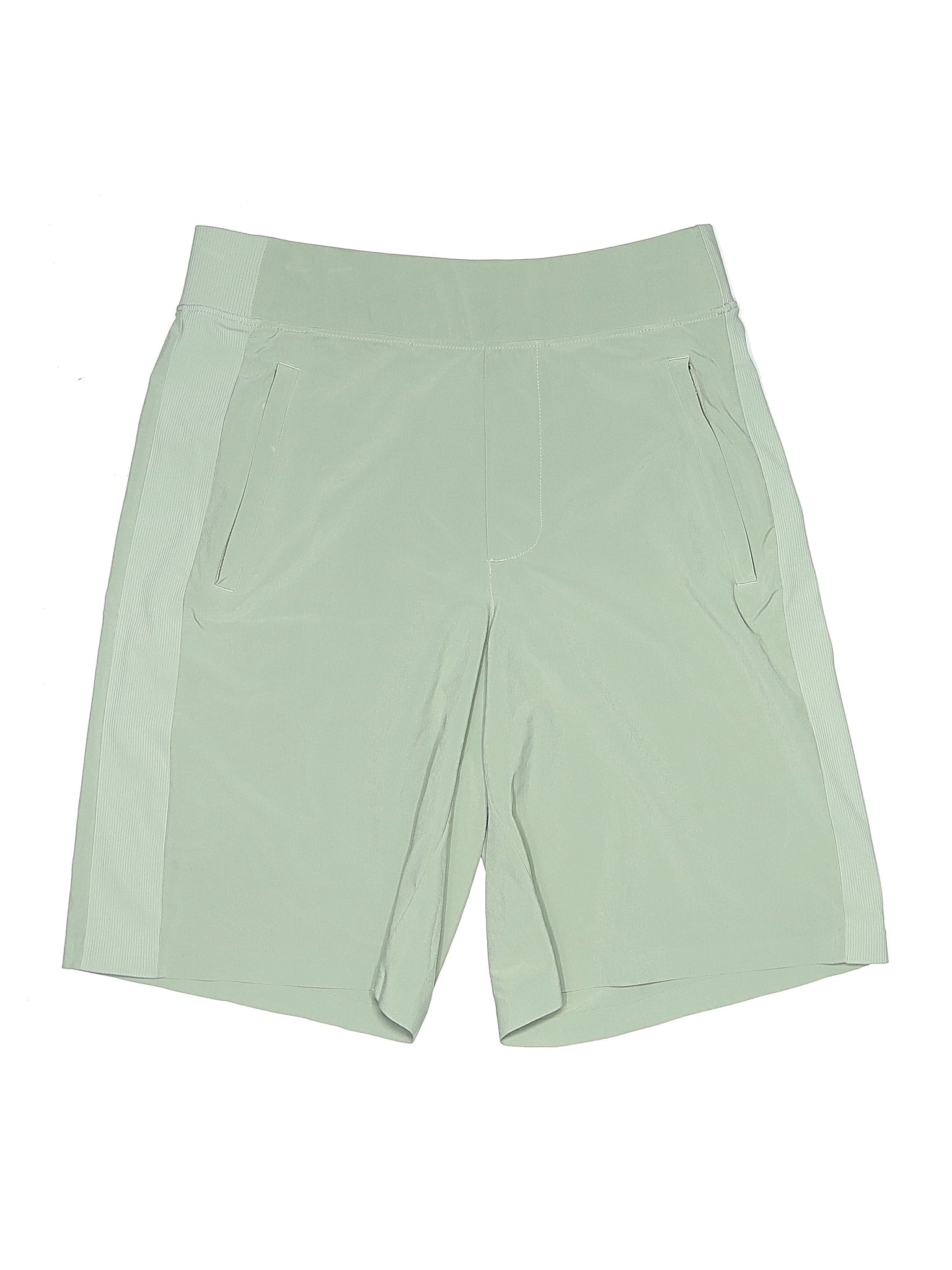 1 size - 0